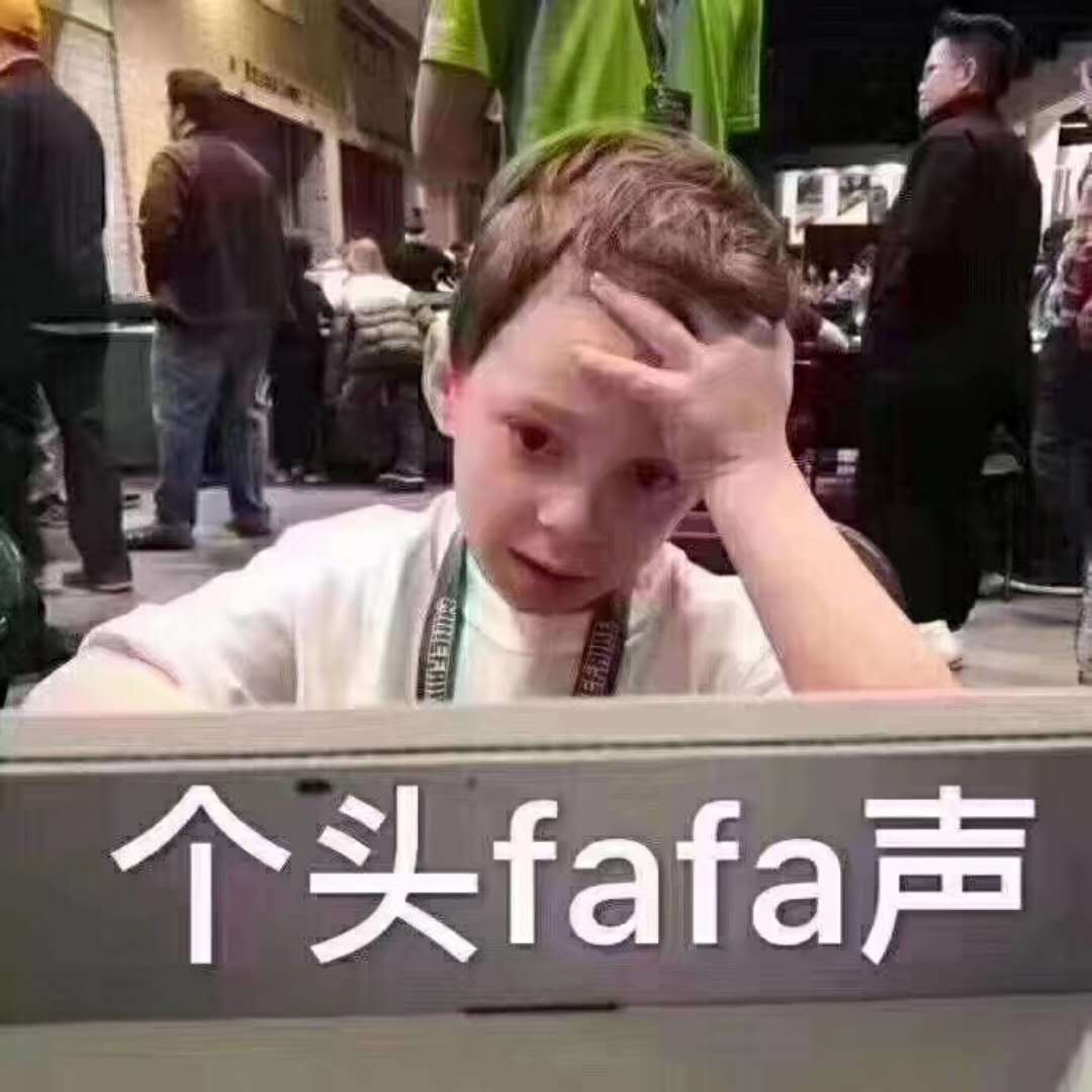 男神女神直播唱歌玩游戏撕腿毛？这档《酷狗哆来咪》有点狠！