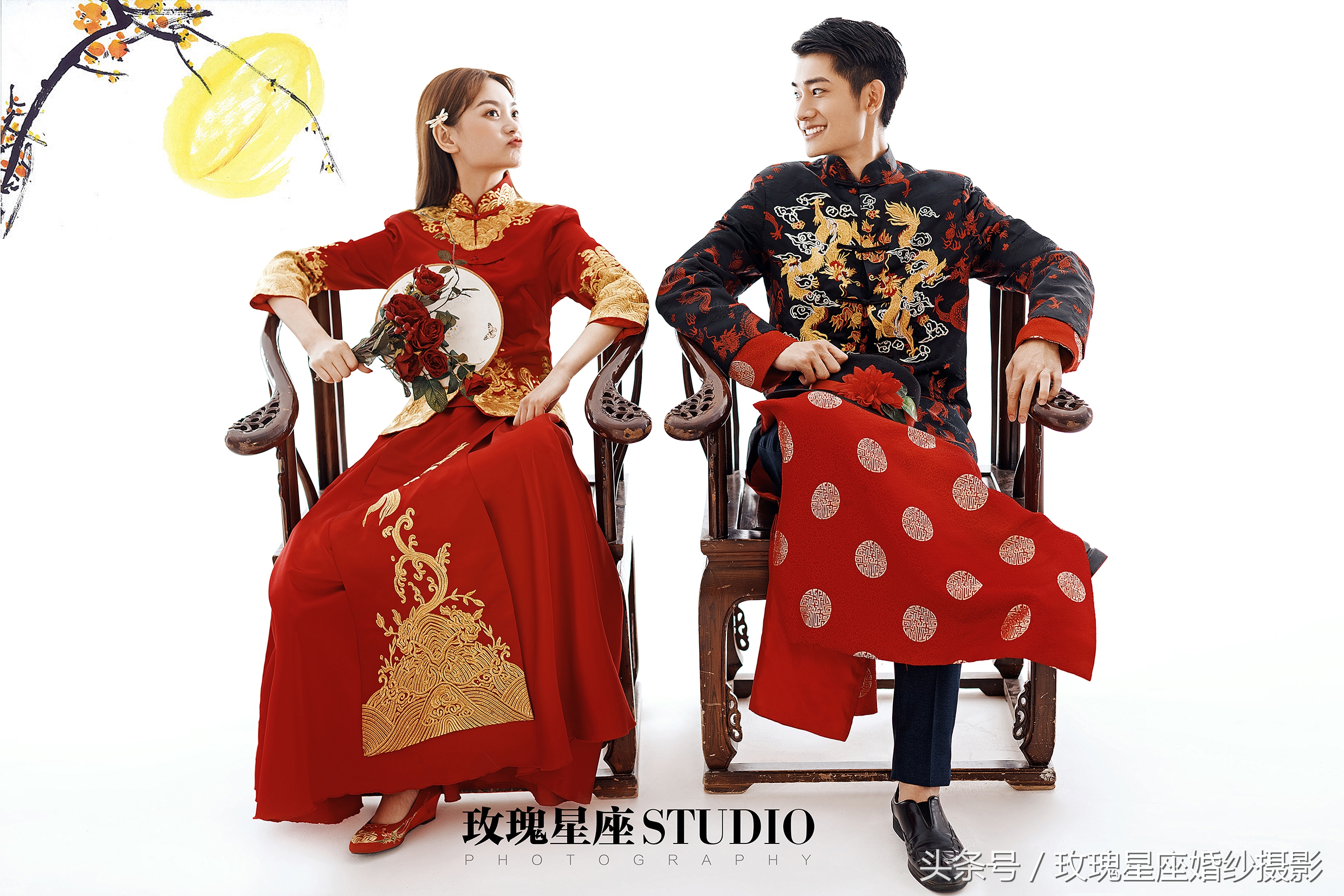 领结婚证可以跨市领证吗,结婚证样本展示及领证流程