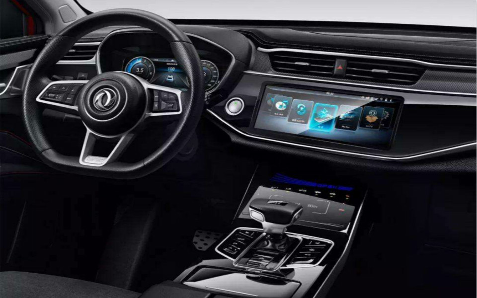 钢琴烤漆划痕怎么修复,汽车内饰划痕钢琴烤漆