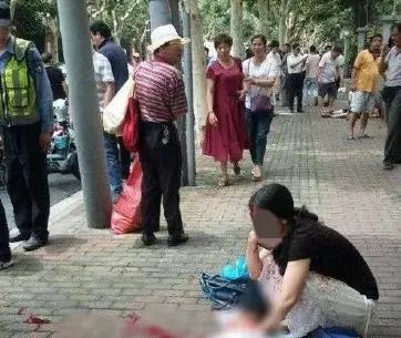 真的不是唬你们，养孩子太难了！谁家父母遇到这些事都得疯