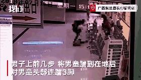 真的不是唬你们，养孩子太难了！谁家父母遇到这些事都得疯