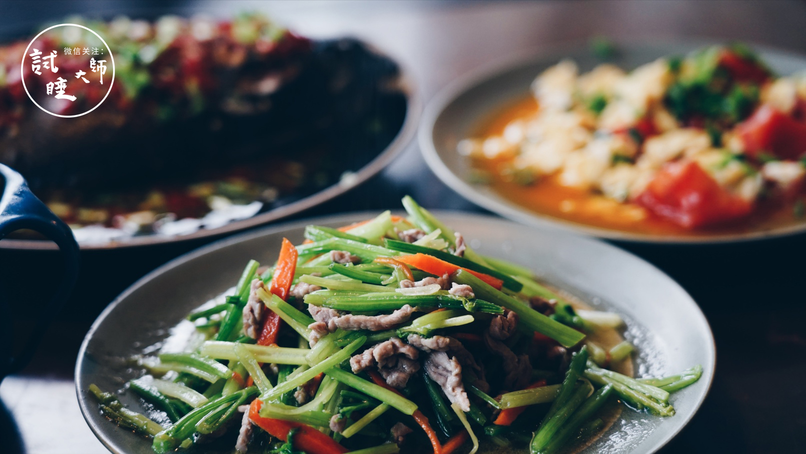 青春旅社王源选秋老师,青春旅社王源莫干山