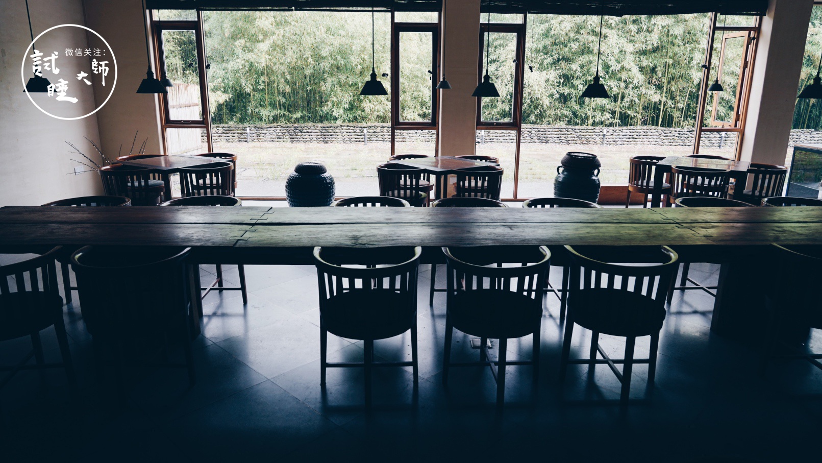 青春旅社王源选秋老师,青春旅社王源莫干山