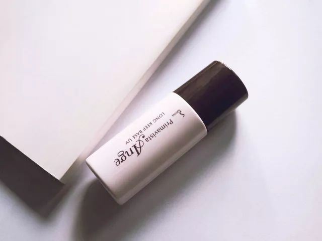 隔离平价好物不踩雷良心,最好的隔离和粉底