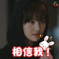 隔离平价好物不踩雷良心,最好的隔离和粉底