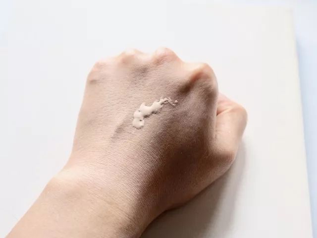 隔离平价好物不踩雷良心,最好的隔离和粉底