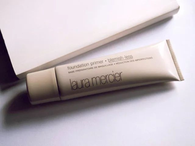 隔离平价好物不踩雷良心,最好的隔离和粉底