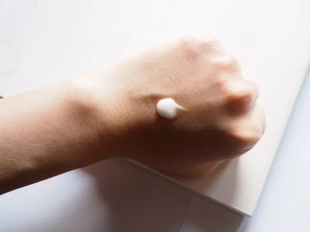 隔离平价好物不踩雷良心,最好的隔离和粉底