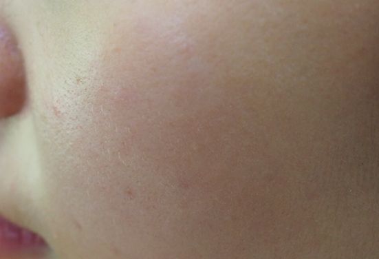 隔离平价好物不踩雷良心,最好的隔离和粉底