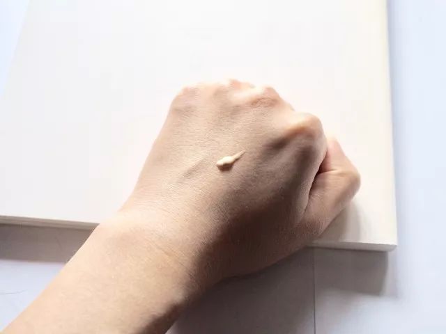 隔离平价好物不踩雷良心,最好的隔离和粉底