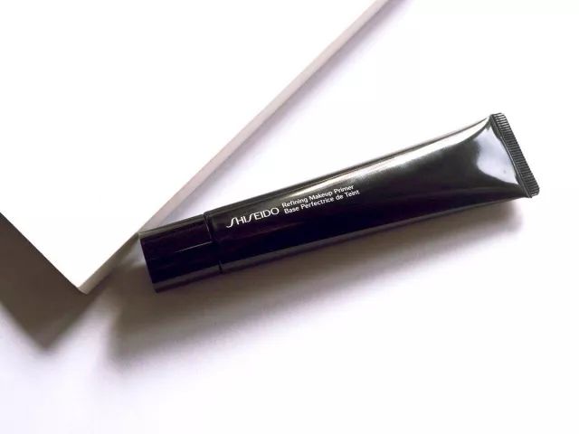 隔离平价好物不踩雷良心,最好的隔离和粉底