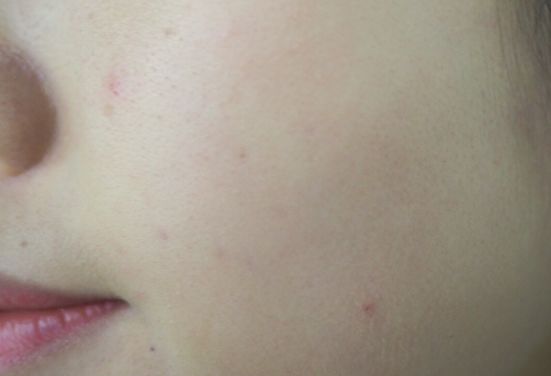 隔离平价好物不踩雷良心,最好的隔离和粉底