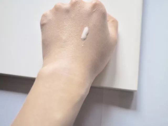 隔离平价好物不踩雷良心,最好的隔离和粉底