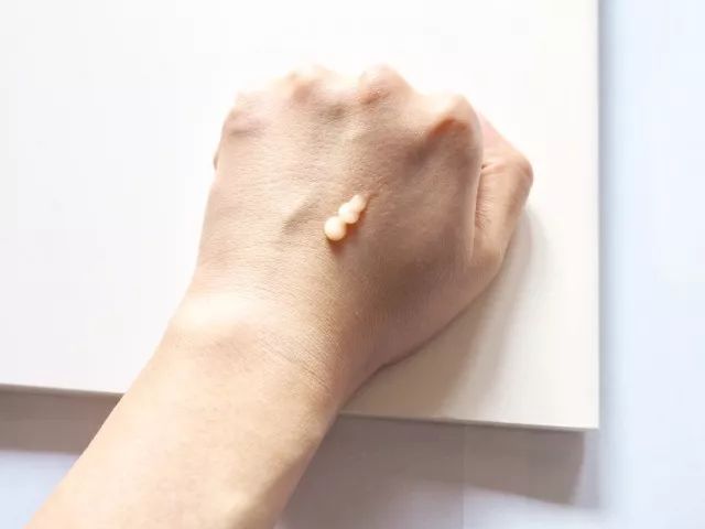 隔离平价好物不踩雷良心,最好的隔离和粉底