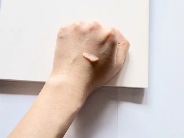 隔离平价好物不踩雷良心,最好的隔离和粉底