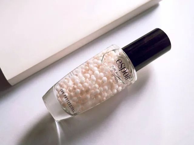 隔离平价好物不踩雷良心,最好的隔离和粉底