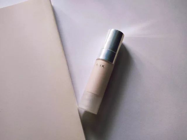 隔离平价好物不踩雷良心,最好的隔离和粉底