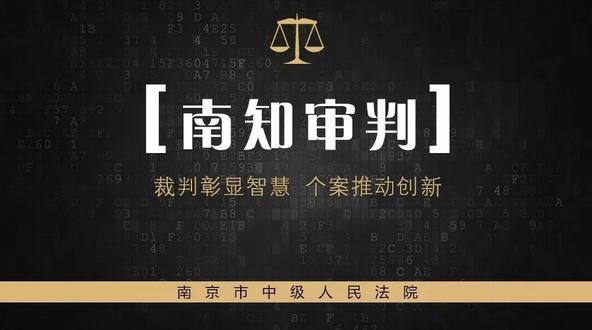 蓝气球卡地亚手表弊端,卡地亚蓝气球手表不准是什么原因