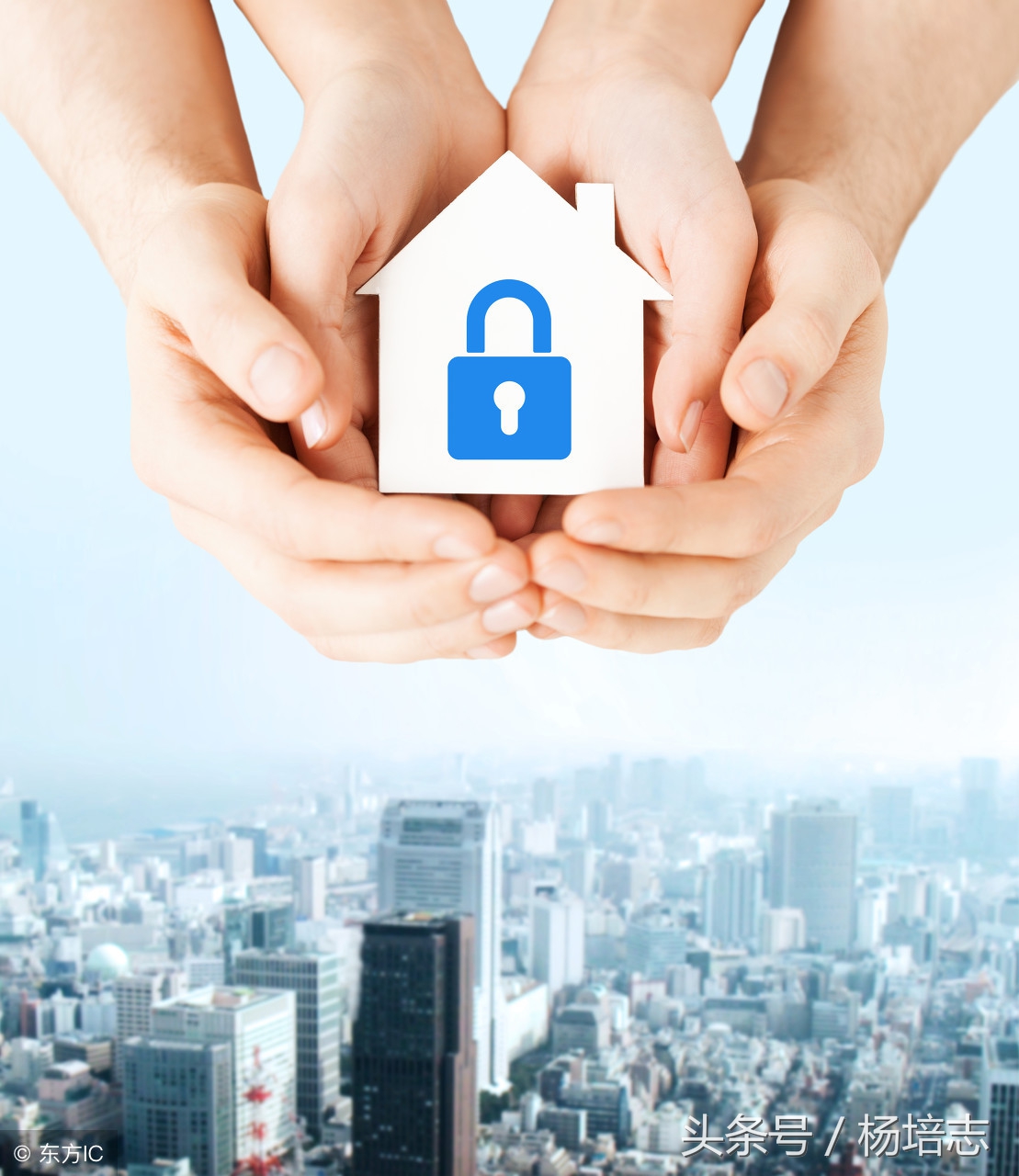 保险代理人如何找投保客户,一分钟快速了解保险代理人