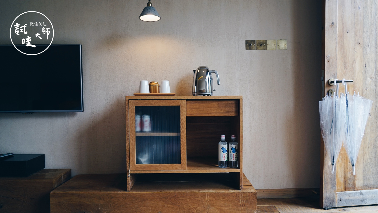 青春旅社王源选秋老师,青春旅社王源莫干山