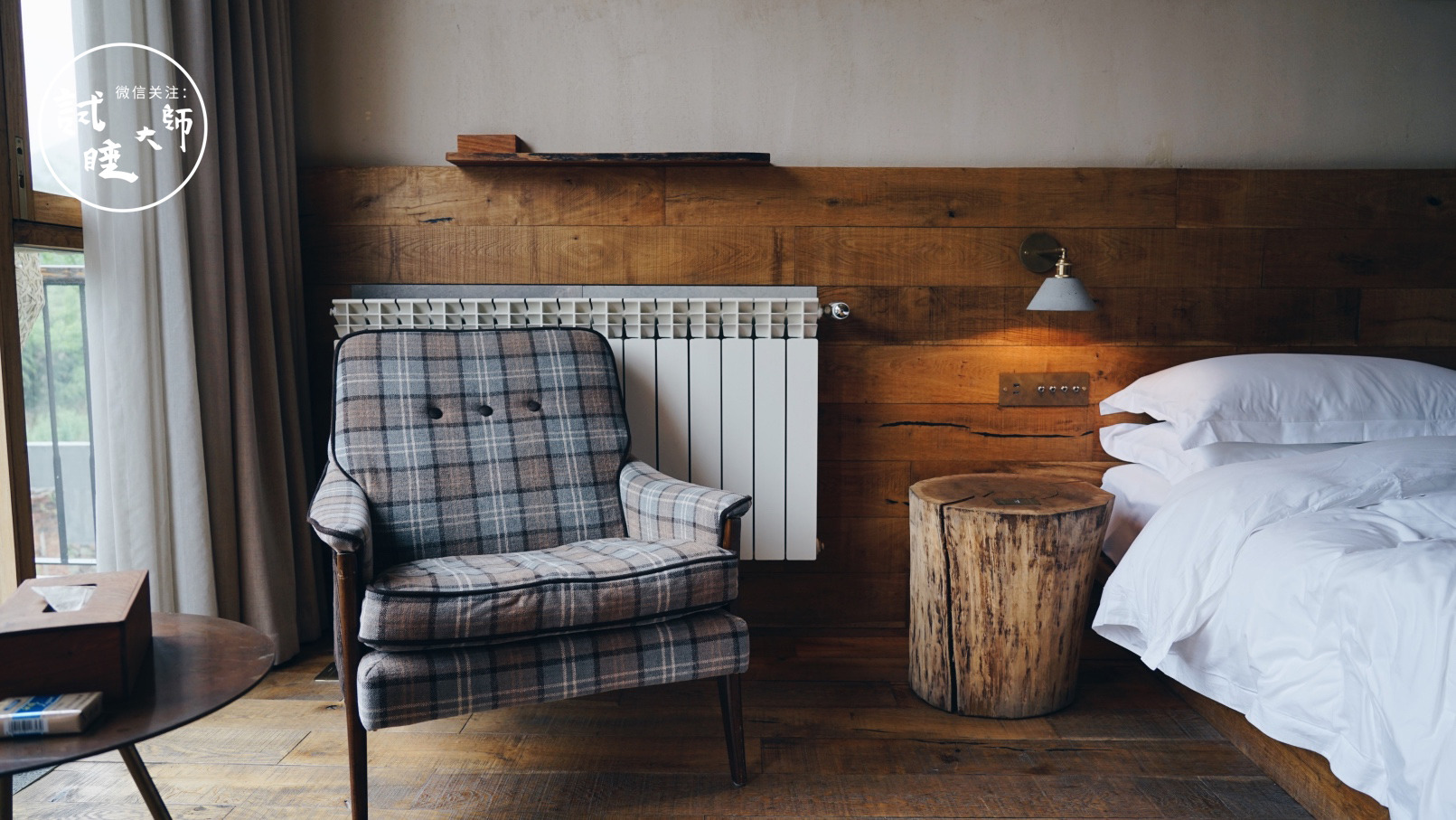 青春旅社王源选秋老师,青春旅社王源莫干山