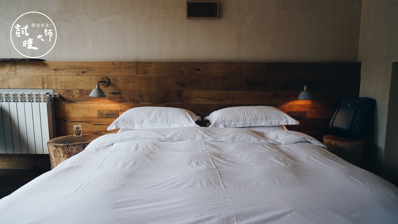 青春旅社王源选秋老师,青春旅社王源莫干山