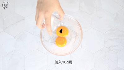 日本香蕉伴手礼,日本香蕉点心伴手礼