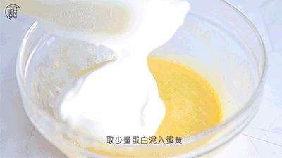 日本香蕉伴手礼,日本香蕉点心伴手礼