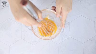 日本香蕉伴手礼,日本香蕉点心伴手礼