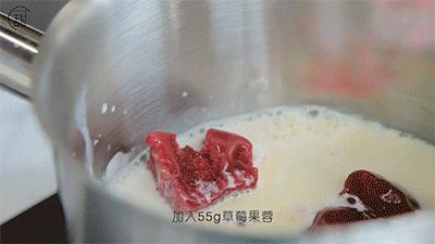 日本香蕉伴手礼,日本香蕉点心伴手礼