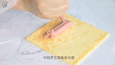 日本香蕉伴手礼,日本香蕉点心伴手礼