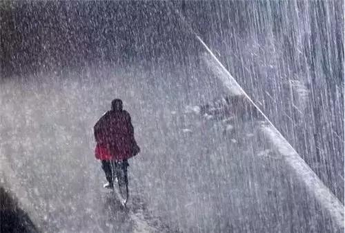 夏季湿疹反复发作怎么断根,一到夏季湿疹就复发反复一直不好