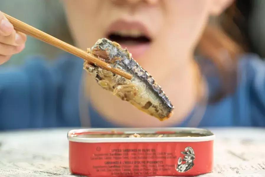 澳门手信饼,澳门手信杏仁饼探店