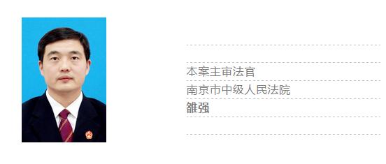 蓝气球卡地亚手表弊端,卡地亚蓝气球手表不准是什么原因