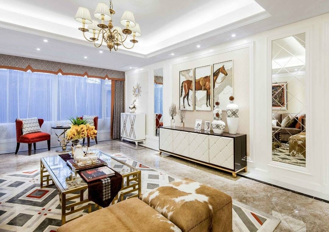 武汉长江楚韵小区,武汉长江楚韵的房子