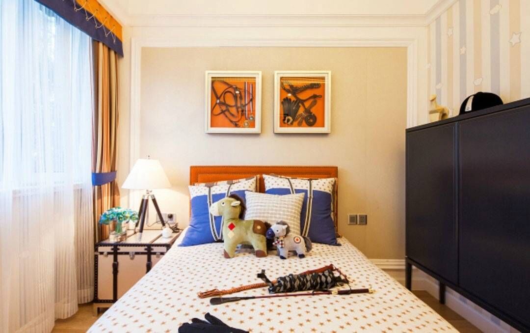 武汉长江楚韵小区,武汉长江楚韵的房子