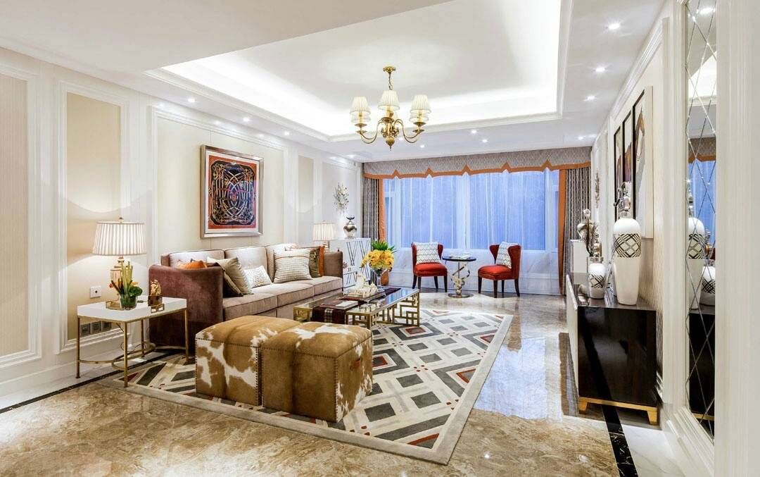 武汉长江楚韵小区,武汉长江楚韵的房子