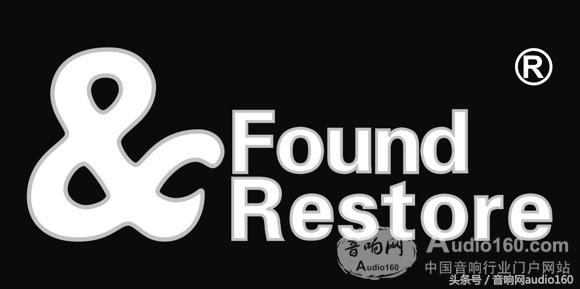 影音智能一体化如何规划设计？！资深人士这么说