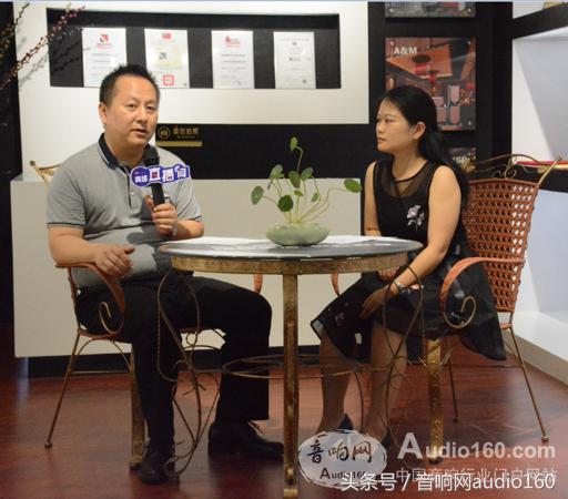 影音智能一体化如何规划设计？！资深人士这么说