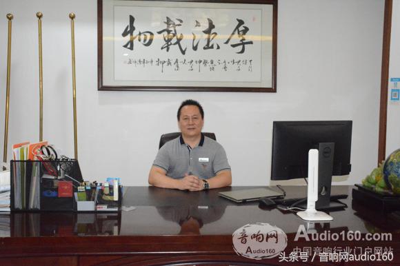 影音智能一体化如何规划设计？！资深人士这么说