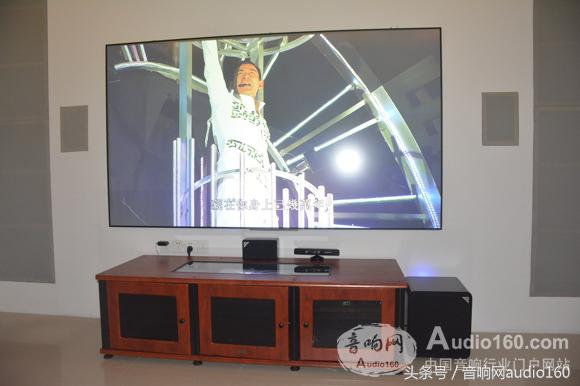 影音智能一体化如何规划设计？！资深人士这么说