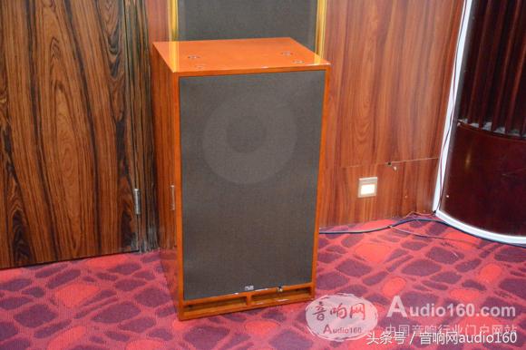 影音智能一体化如何规划设计？！资深人士这么说