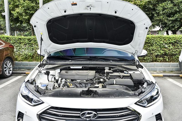 预算10-15万选这三款轿车准没错,最低6万起这4台精品轿车家用首选