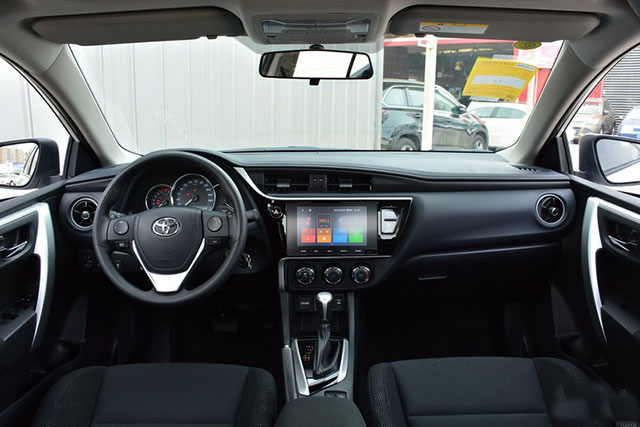 预算10-15万选这三款轿车准没错,最低6万起这4台精品轿车家用首选