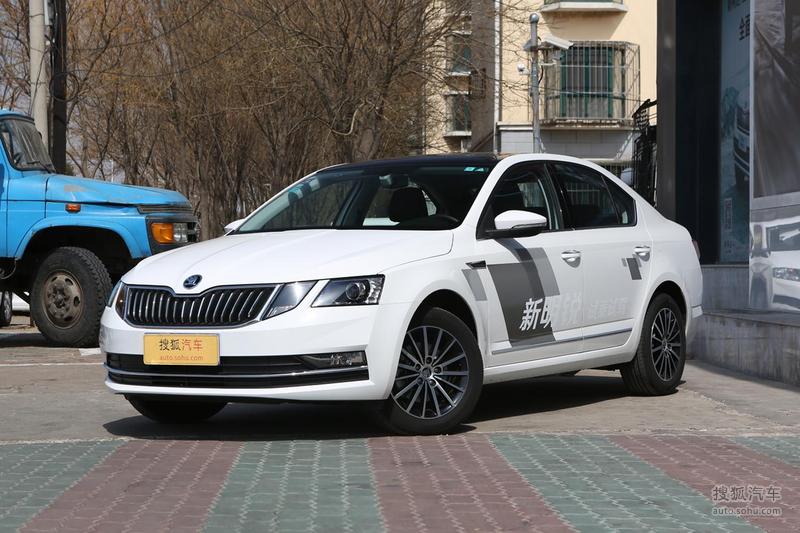 预算10-15万选这三款轿车准没错,最低6万起这4台精品轿车家用首选