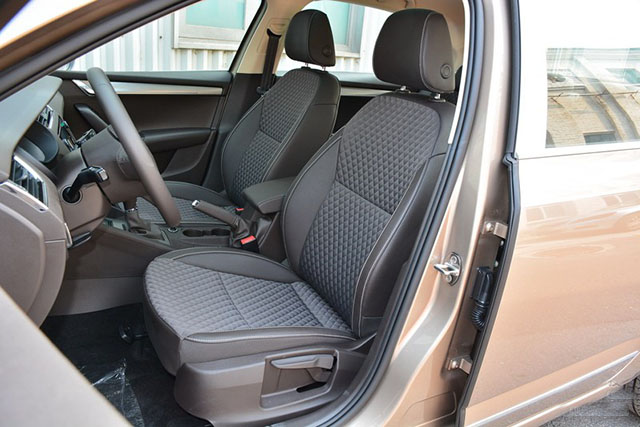 预算10-15万选这三款轿车准没错,最低6万起这4台精品轿车家用首选