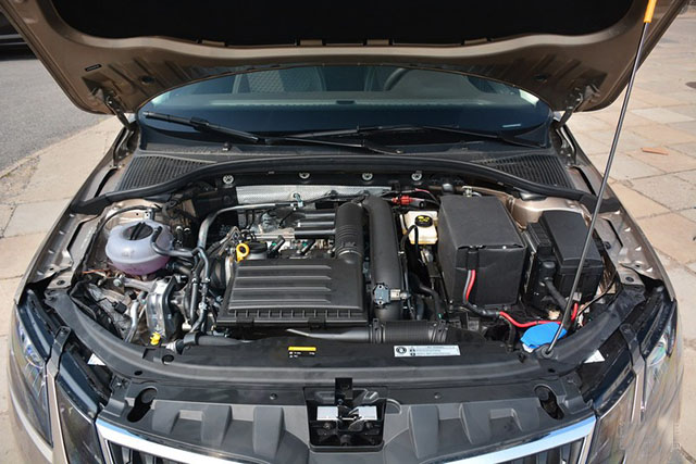 预算10-15万选这三款轿车准没错,最低6万起这4台精品轿车家用首选