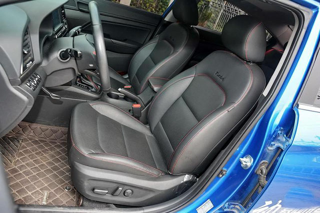 预算10-15万选这三款轿车准没错,最低6万起这4台精品轿车家用首选