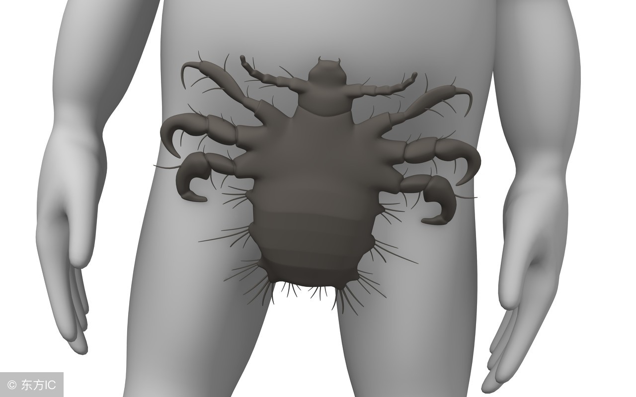 风油精孕妇可以用吗?它还有哪些不为人知的用途?