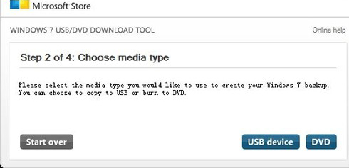 系统u盘复制到另一个u盘做系统盘,u盘安装系统怎么进入u盘启动盘